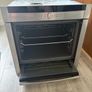 Neff single oven (needs repair) Image 2