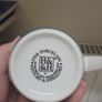 Million Dollar Accountant mug Image 4
