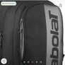 Babolat Evo Court Tennis Bag Image 2