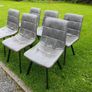 Dining Chairs Image 3