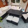 garden furniture Image 2
