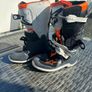 Alpinestars Tech 7 Motorcross / enduro boots Image 4