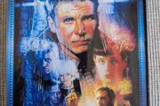 Blade Runner: The Final Cut - 2-Disc Special Edition DVD - Harrison Ford