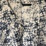 Dunnes ladies top size 12 Image 2