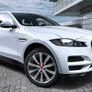 MAK Birningham Alloy Wheels Image 4