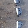 vespa Image 4