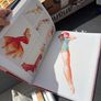 Taschen: The Great American PinUp Image 3