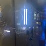 Gaming PC Image 2