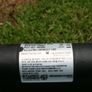 Stuart Turner Showermate Eco S2.0 Bar Twin Pump - 46500 Image 3