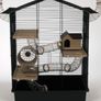 Hamster cage Image 3