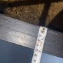 Cattle Troughs Image 6