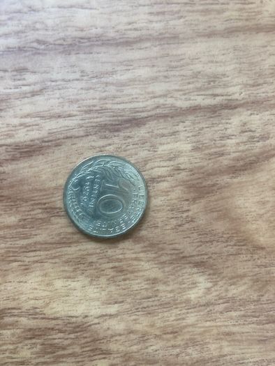 Large Collection of Old Coins Job Lot Open to Offers
