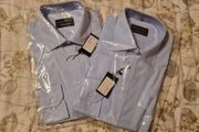 Davis &amp; Oliver Shirts