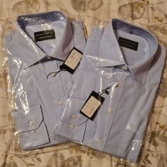 Davis & Oliver Shirts
