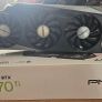 Gaming PC Image 9