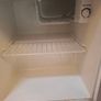 fridge  small Image 6