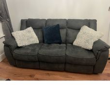 sofas