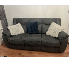 sofas