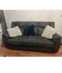 sofas