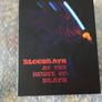 Bloodbath at the House of Death Limited Edition Blu Ray Image 2