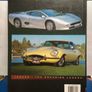Jaguar: The Enduring Legacy Image 2