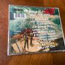 Oasis Dig Out Your Soul CD Image 2