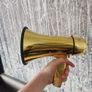 Megaphone! Image 3