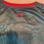 Liverpool third soccer jersey 2022-2023 Image 5