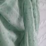 Large Scarf Image 3