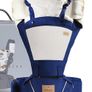 baby hip carrier Image 3