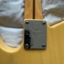 fender classic player baja 50s telecaster 2016 Image 9
