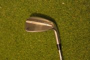 Taylormade P790 5th Gen Stiff