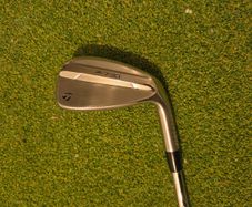 Taylormade P790 5th Gen Stiff