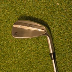 Taylormade P790 5th Gen Stiff