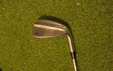 Taylormade P790 5th Gen Stiff