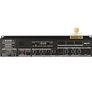 SPL Channel One Mk 1 with digi board Image 2