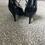 Ralph Lauren Collection heels size uk 5 Image 3