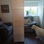 Storage/wardrobe unit Image 5