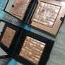 Bobbi brown limited edition highlighters Image 9