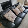 Couch Image 2