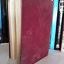 The Hidden Years by John Oxenham (AKA - William Arthur Dunkerley) (GT618) Image 5