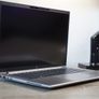HP ZBook Firefly 14 G11 | Ryzen 7 Pro 8840HS | 16GB | 512gb Image 7