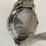 Mens Fossil Watch Image 3