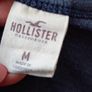 Hollister T-Shirt size M Image 2
