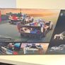 Lego Speed Champions 76922 Image 2