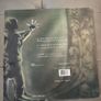 2002 Johannes heil Paranoid dancer 12" vinyl Image 2
