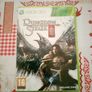Dungeon Siege 3 - Xbox 360 Games - Original Image 2
