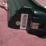 Fiido C11 Battery + Charger (Original) Image 4