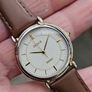 Watch Seiko DOLCE women's Watch. Image 3