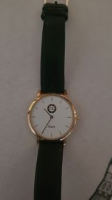 cie drivers watch